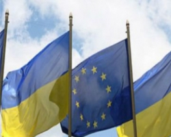 Законы о Евроинтеграции приведут к рост у цен в Украине