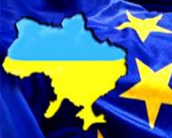 У Украины осталось 2 месяца на выполнение требований ЕС