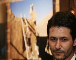 В Сирии похищен польский корреспондент