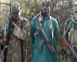 В Нигерии резня и религиозные противостояния: 44 погибших