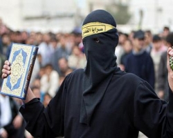 Аль-Каида обещает устроить в Европе кровавую бойню