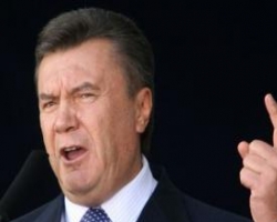 Президент рассказал, что в Украине сумасшедший рост зарплат и пенсий 
