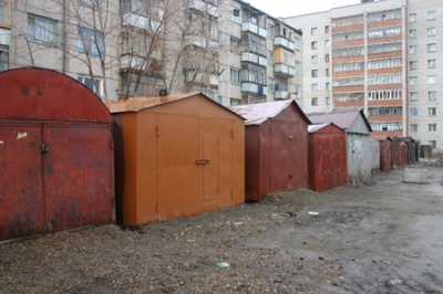 Был убит харьковский бизнесмен, торгующий  одеждой