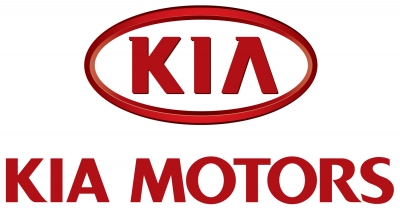 Стоимость бренда "KIA Motors" возросла на 15% 