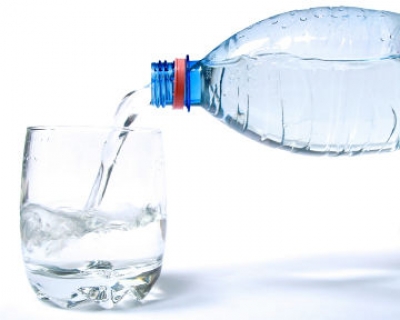 На Луганщине питьевая вода опасна для здоровья