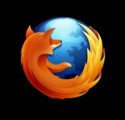 «Mozilla» представила ряд обновлений Firefox 25