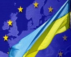 Баррозу призывает Европу повернуться лицом к Украине