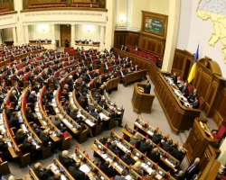 Депутаты собираются запретить бойлеры и автономное отопление