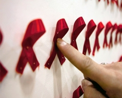 К 2030 г. СПИД будет полностью побежден: эксперт ООН
