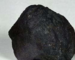 Со дна озера Чебаркуль подняли самый большой кусок Челябинского метеорита