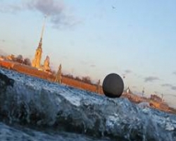 «Святой Иуда» пожинает плоды разрушительного удара по Санкт-Петербургу