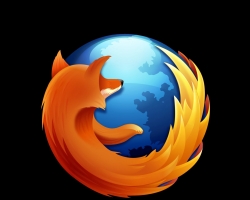 «Mozilla» представила ряд обновлений Firefox 25