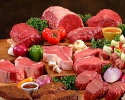 В Украине будет дешевое мясо