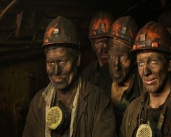 Партия Регионов обещает привести в Киев более 50 тысяч шахтеров.