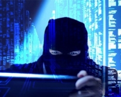 Сайт «Цензор» и многие другие политресурсы были атакованы хакерами
