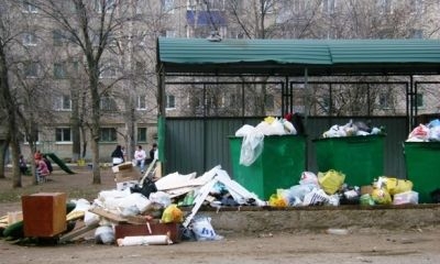 Пьяный шабаш на Днепропетровщине закончился трагедией