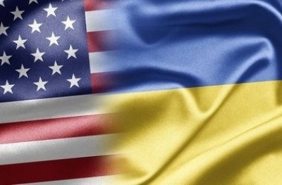 США посмотрят на поведение нового правительства Украины, прежде чем выделить кредит