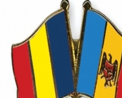 Румыния и Молдавия хотят объединиться