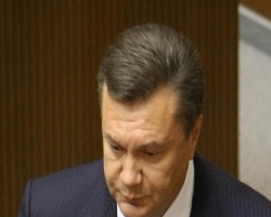 Лидеры ЕС посмеялись над Януковичем