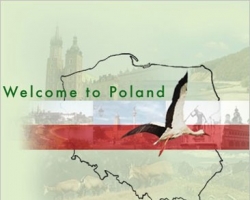 Польша отменит визы для украинцев