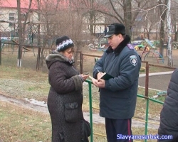 Одной из версий убийства предпринимателей на Луганщине мог стать компромат на вип-персону 