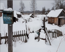 Почтальоны незаконно получали пенсию покойного, размер которой составил 17 тыс. грн.