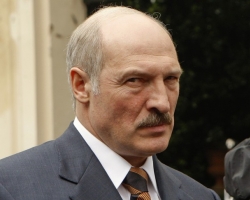 Лукашенко рассказал всю правду о Януковиче и кризисе в Украине