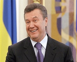 Переговоры Януковича с оппозицией начнутся через полчаса