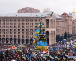 Оппозиция прекращает переговоры с властью