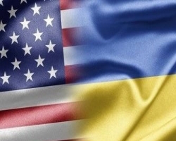 США посмотрят на поведение нового правительства Украины, прежде чем выделить кредит
