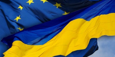 Европа снизит пошлины для украинских товаров с 15 мая