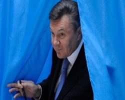 Януковича объявят в розыск, а Портнов и Писаренко уже в Москве