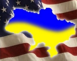 Америка будет помогать украинцам в проведении честных президентских выборов 