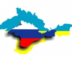 Блокировка украинским ЦИК базы данных не помешает референдуму в Крыму