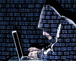 Все сайты государственных органов РФ были взломаны хакерами