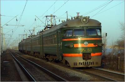 Цены на поезда в Крыму выросли в 7 раз