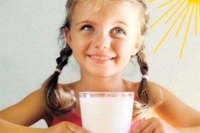 Как правильно пить молоко, чтобы получить от него максимальную пользу