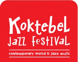 "Koktebel Jazz Festival" переезжает в Одесскую область