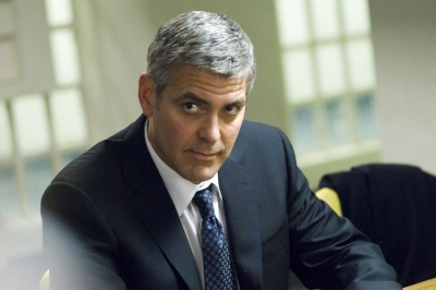 Экс-невеста Джорджа Клуни родила дочь законному супругу