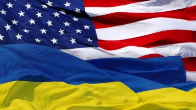 Американские сенаторы призывают свои власти помочь Украине с оружием