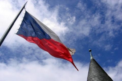 Чехия притормозила отношения с РФ