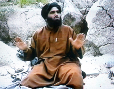 Зять Усамы бен Ладена сядет пожизненно