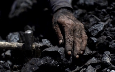 На угольной шахте в Польше прогремел взрыв