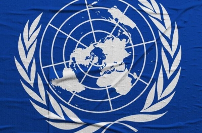 ООН не будет осуждать выборы в ЛНР и ДНР