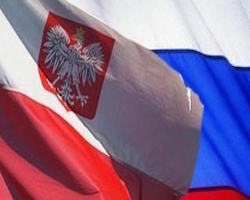 Польша ощутила на своей шкуре российские санкции и готовит жалобу в ВТО 