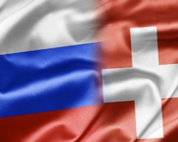 Швейцария сделала санкции против РФ еще более жесткими 