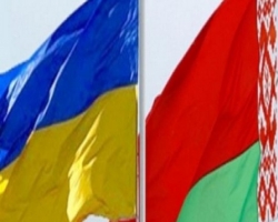 Беларусь расселила на своей территории 26000 украинских беженцев 