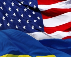 Американские сенаторы призывают свои власти помочь Украине с оружием