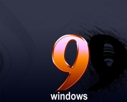 Поздние сроки выхода Windows 9 не радуют производителей компьютеров