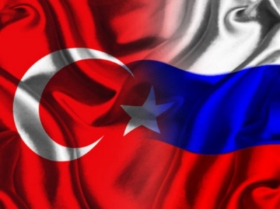 Союзники США пытались убедить Турцию не дружить с Россией